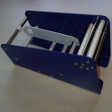 Etikettendispencers / Dispencers voor zelfklevende etiketten